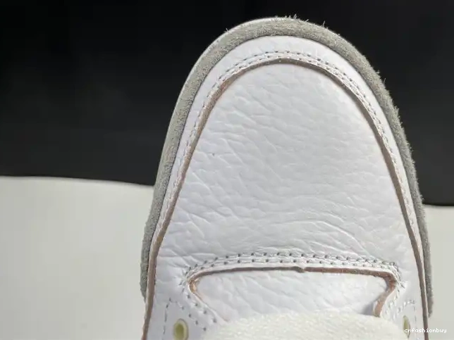 Ma Maniere Jordan Retro (W) A DH3434-110 3 0705